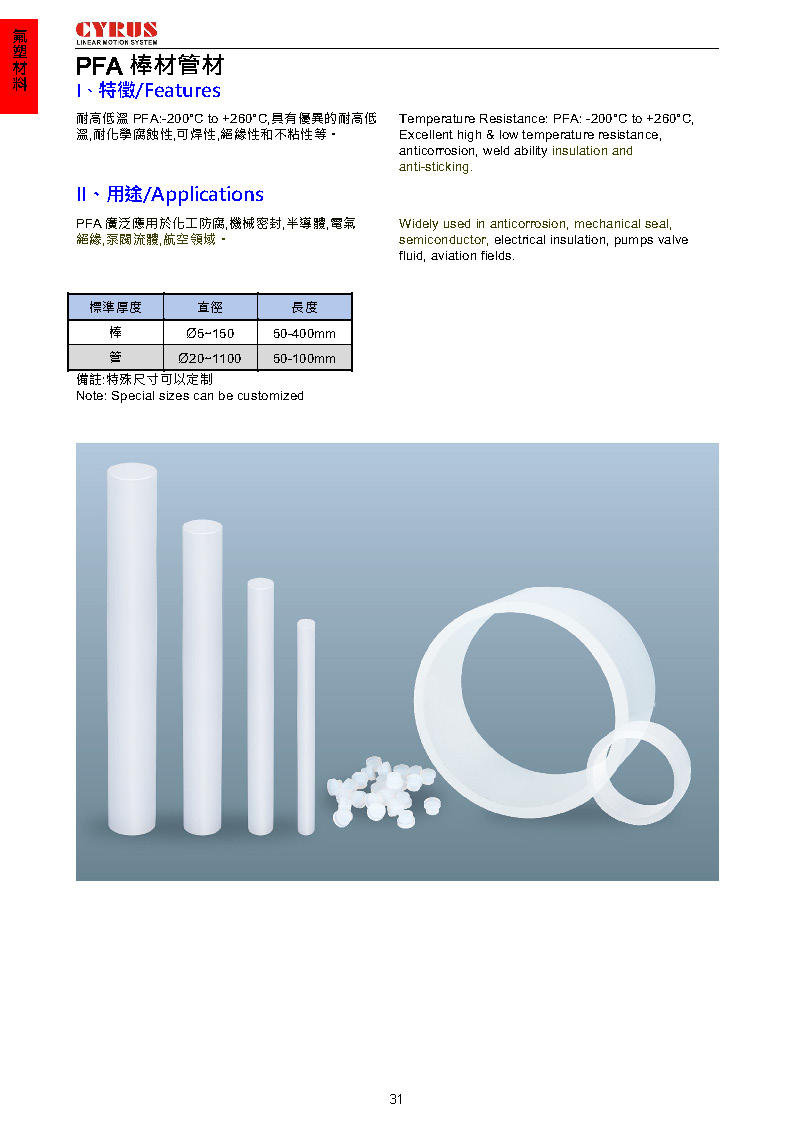 ハンナ カルシウム試薬 HI937521-03 - 2